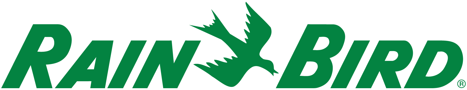 Rain Bird